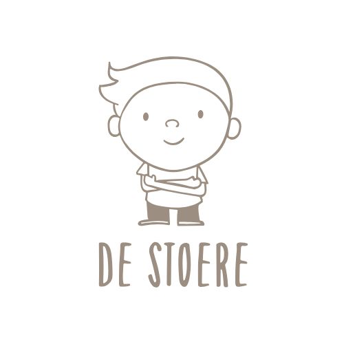 Sfeerimpressie De Kleine Reus Leeuwarden