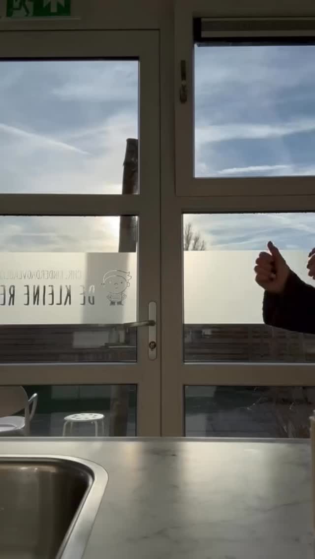 Instagram post from dkrleeuwarden. This post is in position 17.