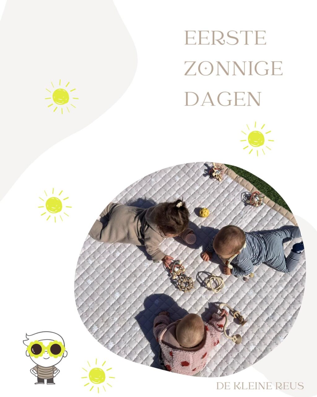 Instagram post from dkrleeuwarden. This post is in position 11.