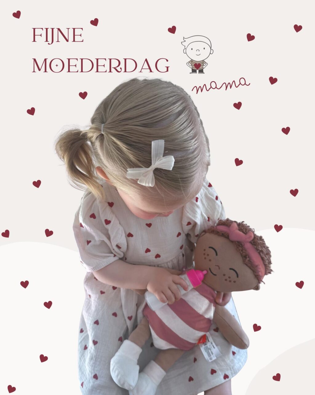 Instagram post from dkrleeuwarden. This post is in position 6.