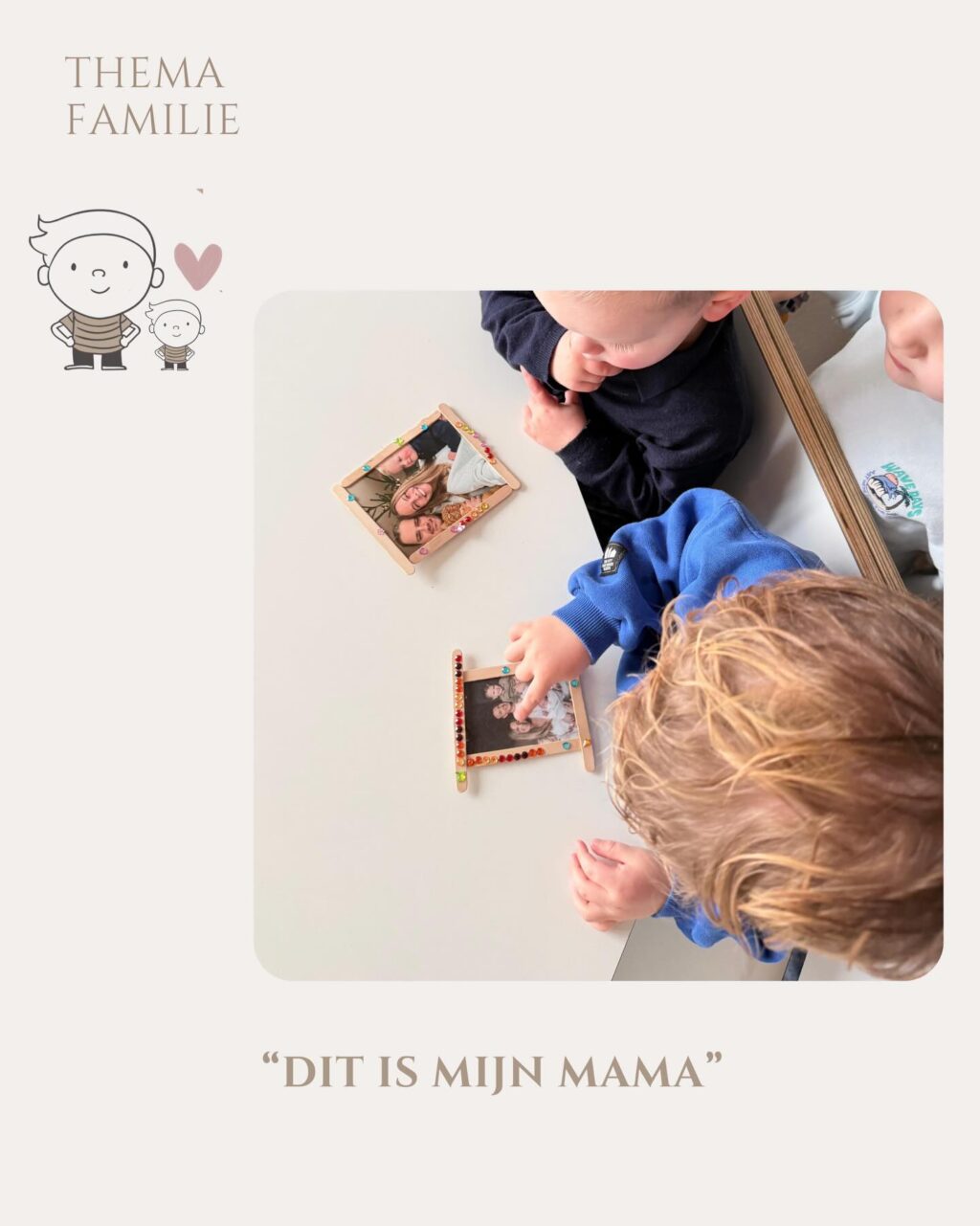 Instagram post from dkrleeuwarden. This post is in position 16.