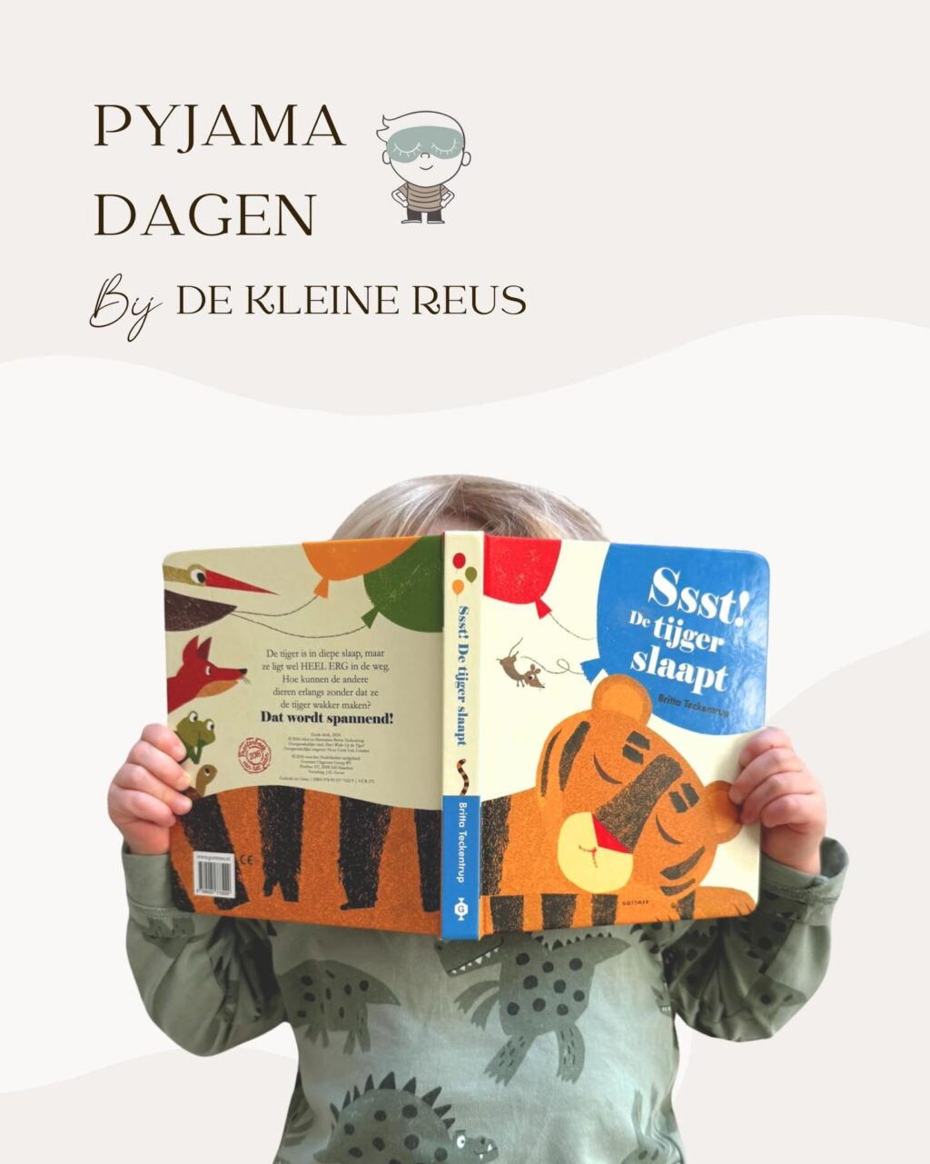 Instagram post from dkrleeuwarden. This post is in position 19.
